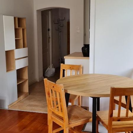 קרפאז' Apartamenty Everysky - Konstytucji 3 Go Maja 66-2 מראה חיצוני תמונה