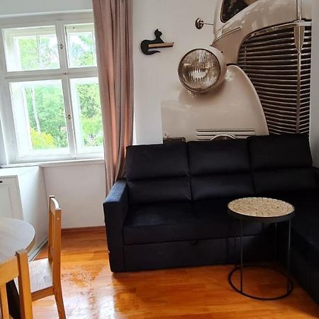 קרפאז' Apartamenty Everysky - Konstytucji 3 Go Maja 66-2 מראה חיצוני תמונה